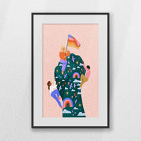 PBP040W060