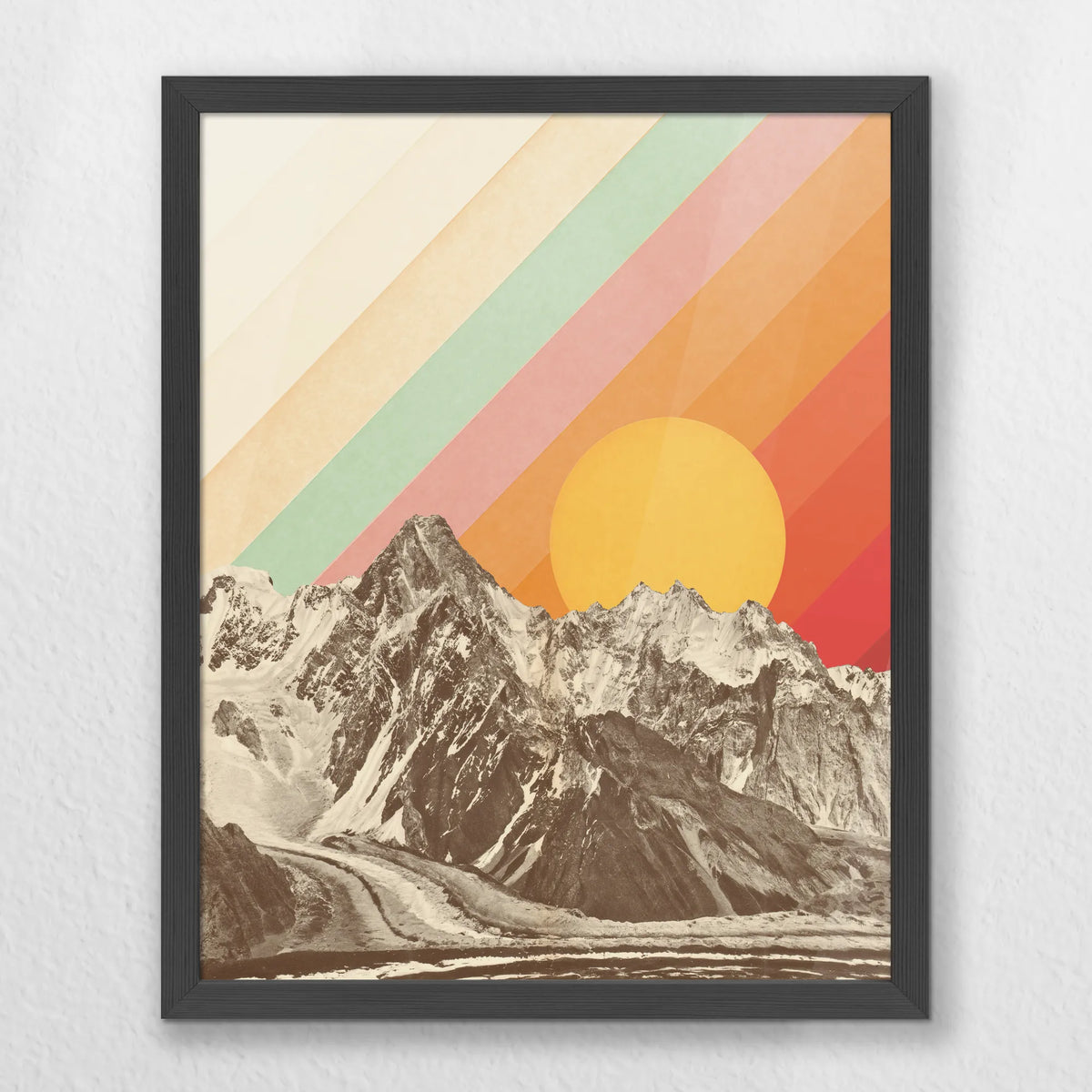 PK-040W050