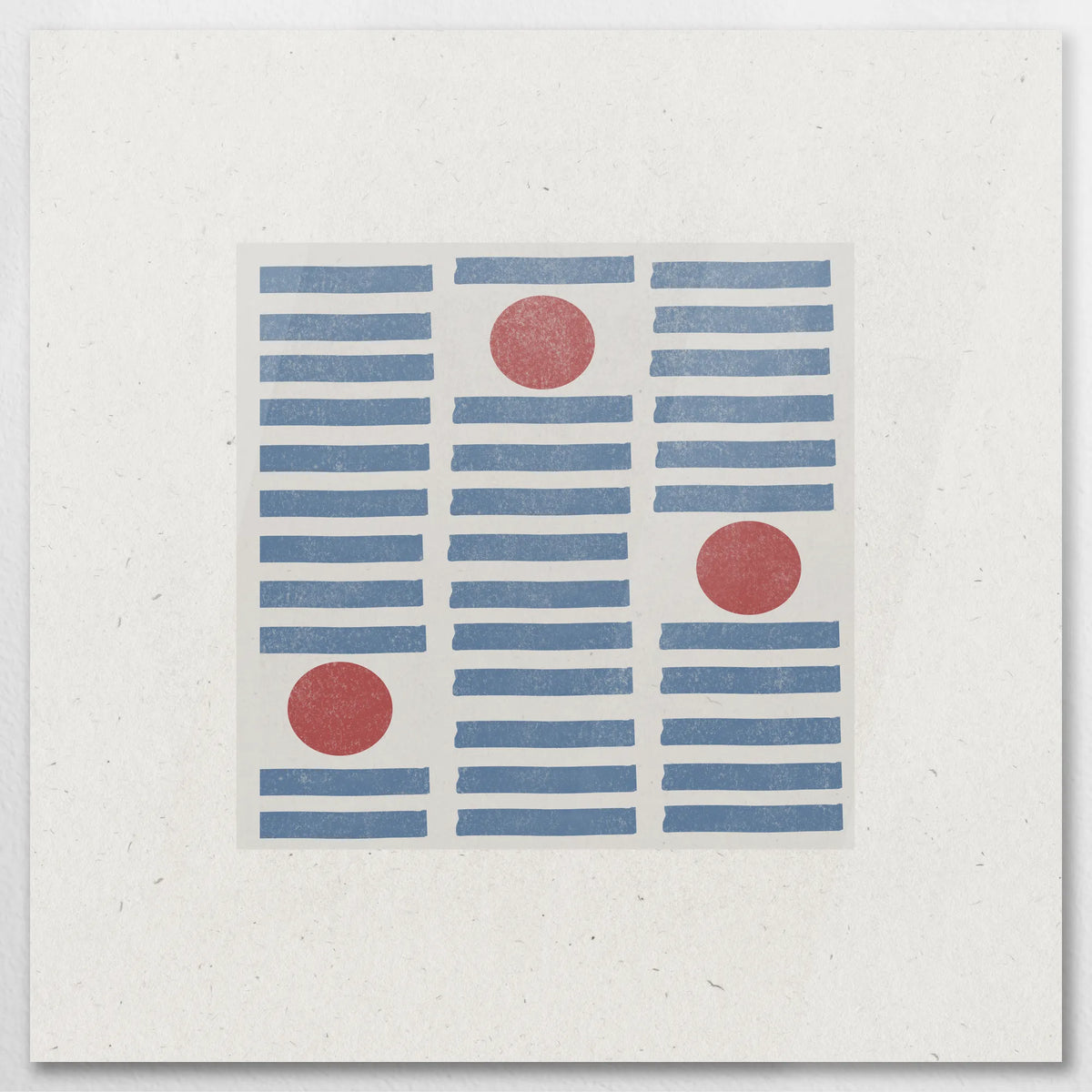 AC-070W070