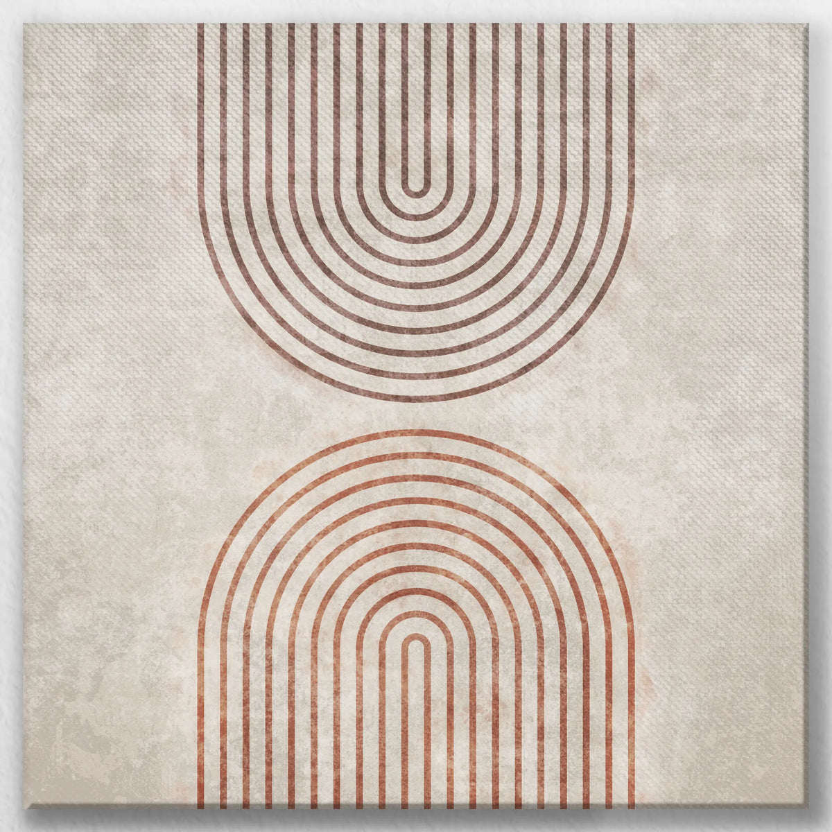LW-040W040