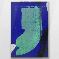 LW-030W045
