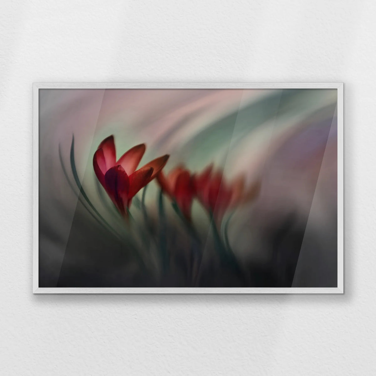 PW-093W062