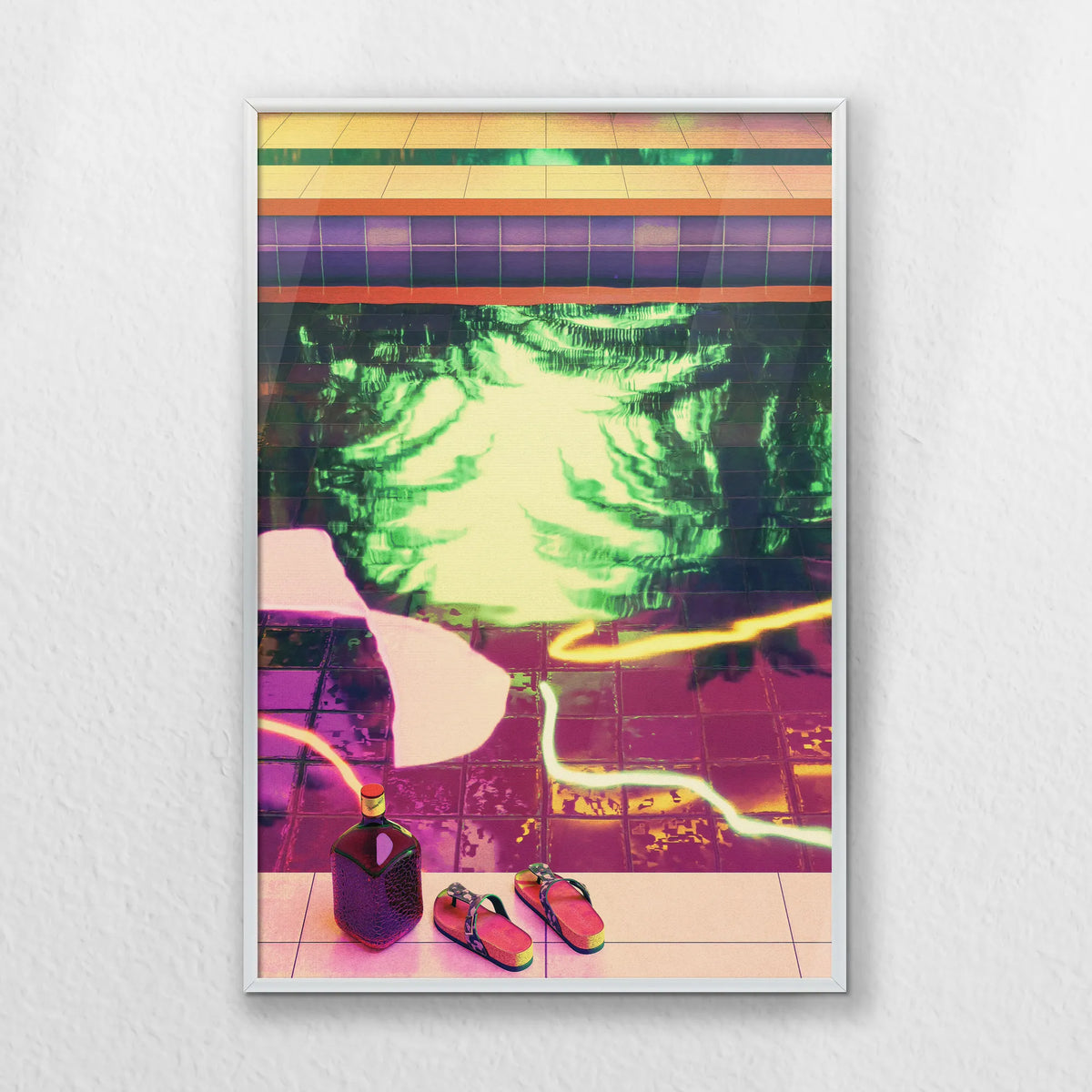 PS-040W060