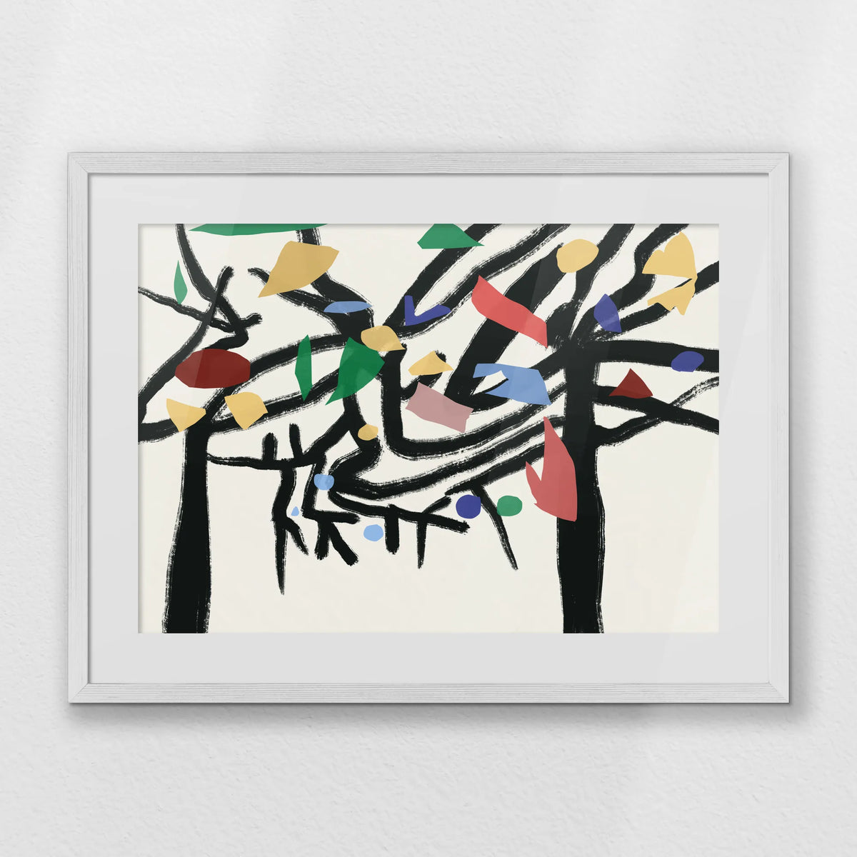 PWP070W050