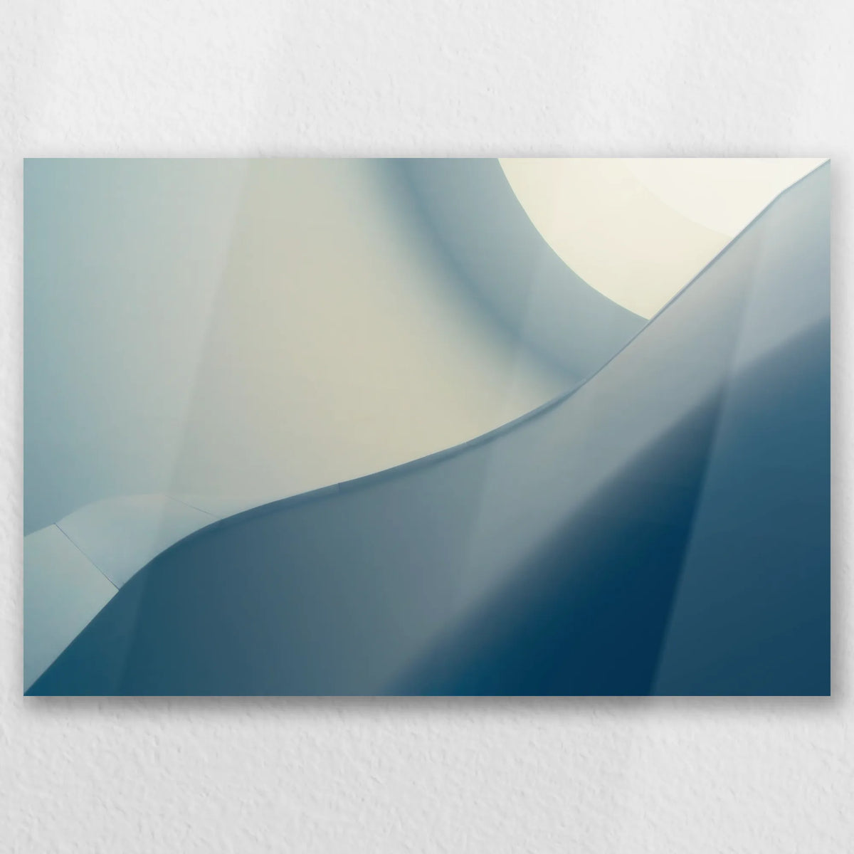 AL-060W040