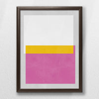 LWN030W040