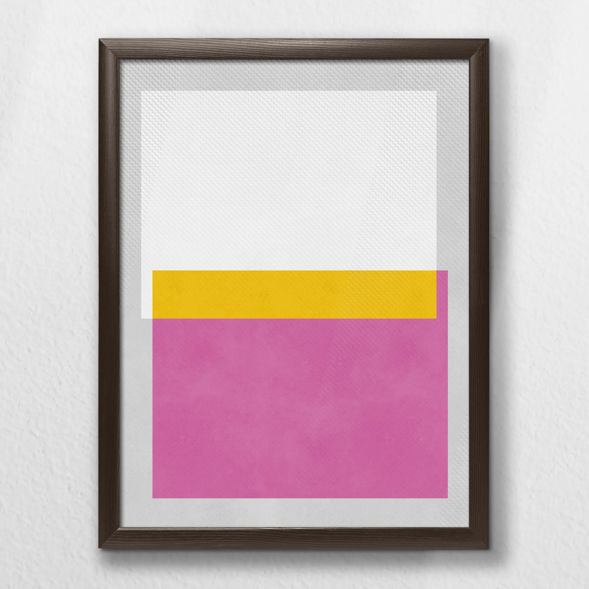 LWN030W040