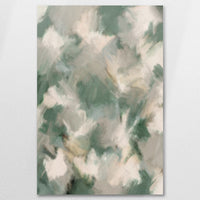 AC-060W090