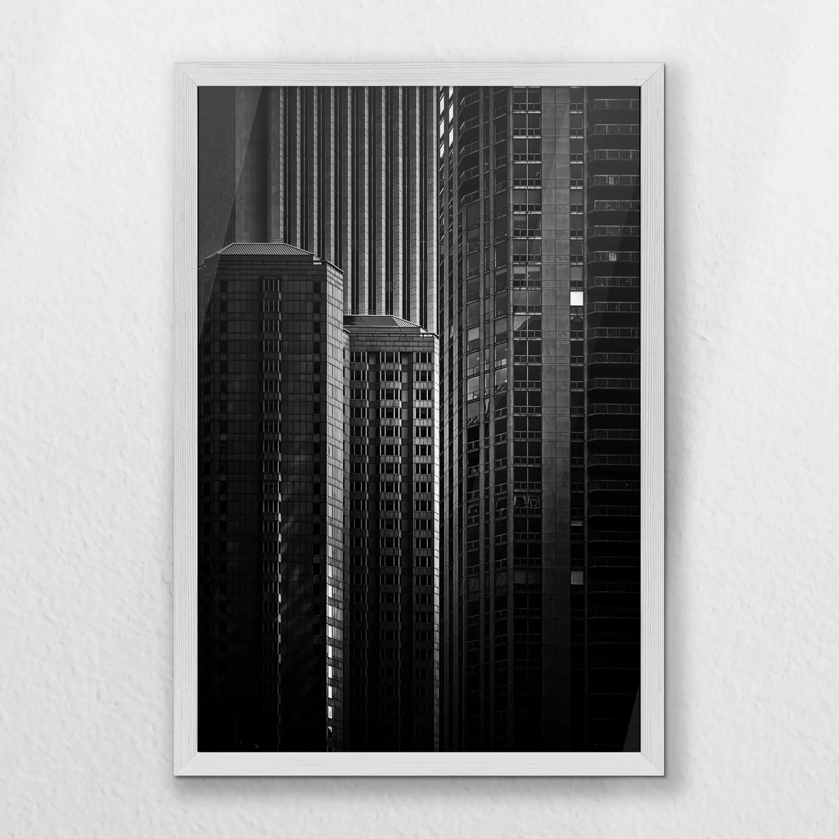 PW-040W060