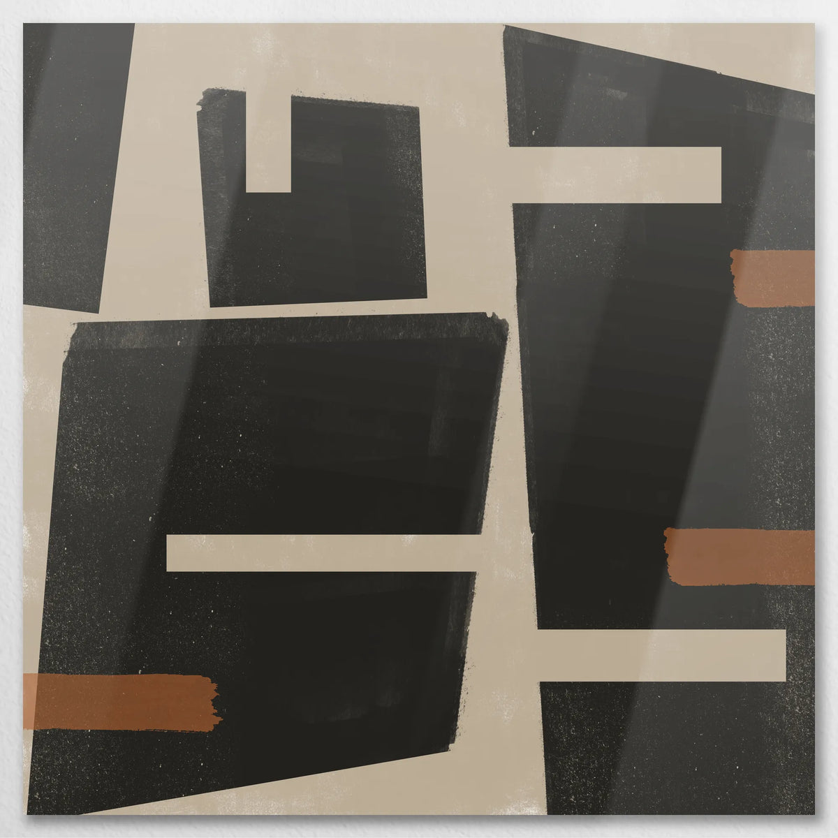 AL-080W080