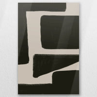 AL-050W075
