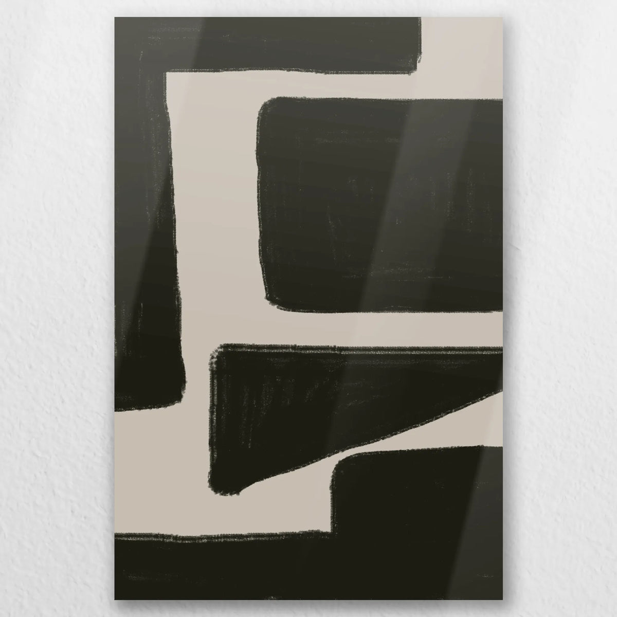 AL-050W075