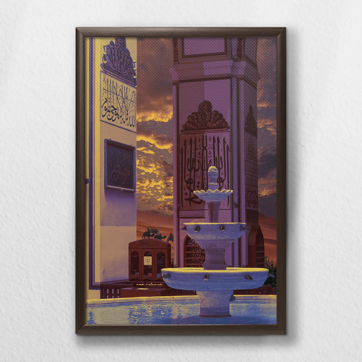 LWN040W060