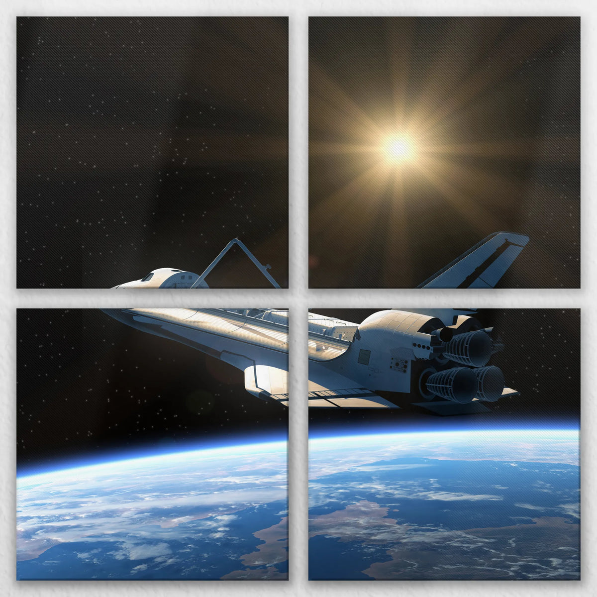LW-160V160