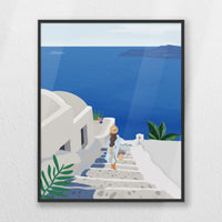 PB-050W060