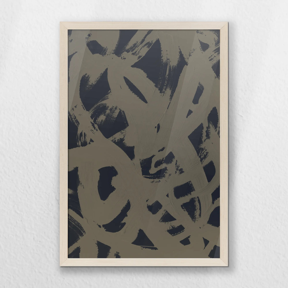 PN-040W060