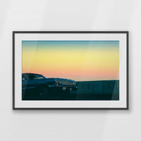PKP100W070