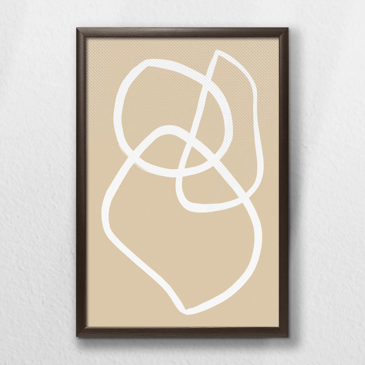 LWN040W060