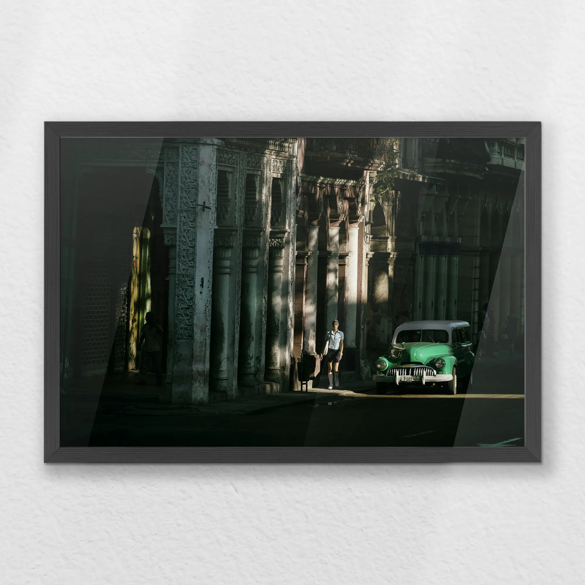 PK-060W040