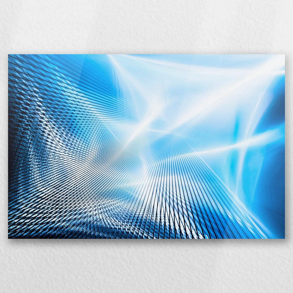 AC-030W020