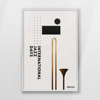 PW-062W093
