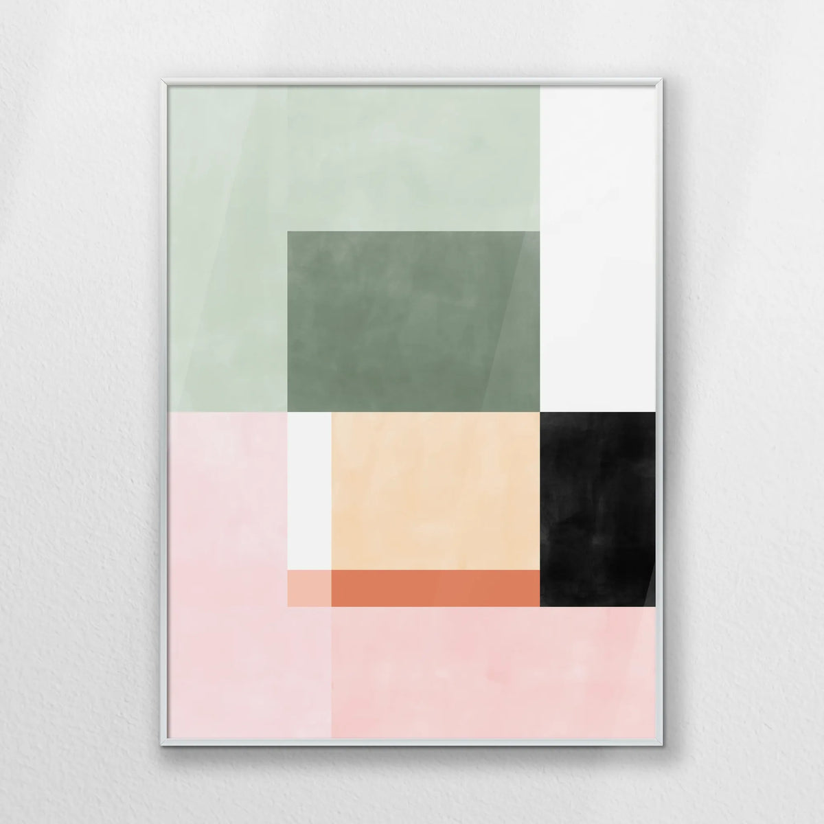 PS-060W080