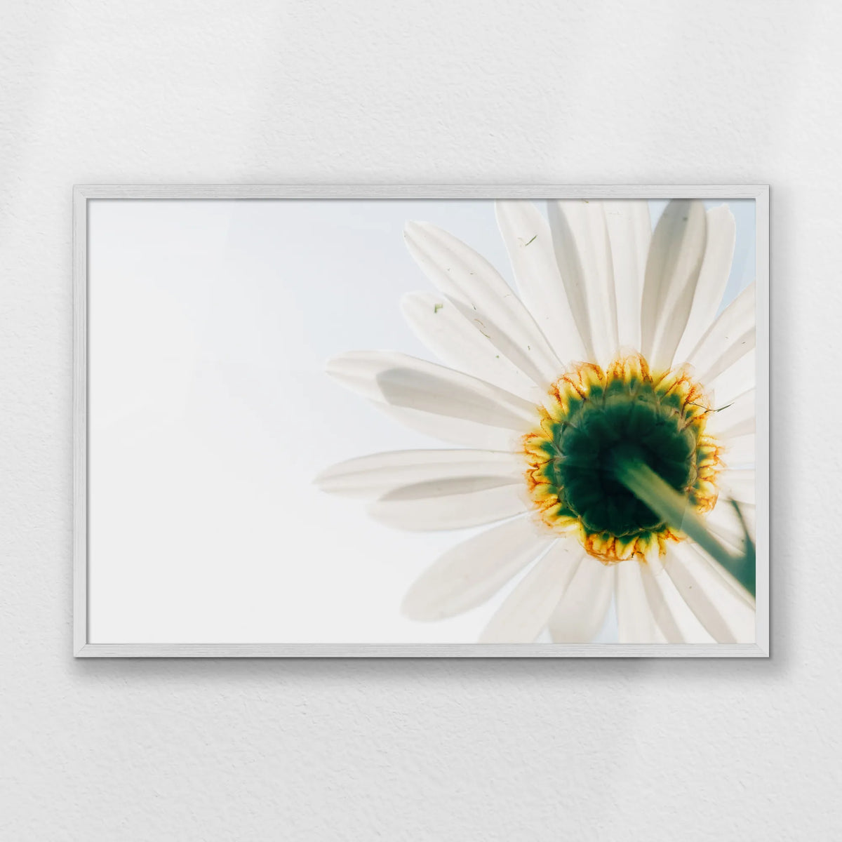 PW-093W062