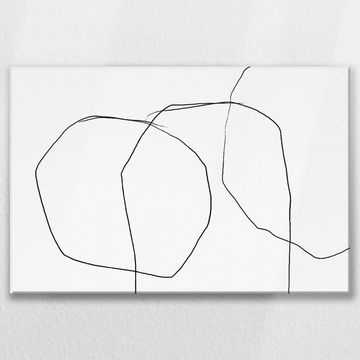 LW-090W060