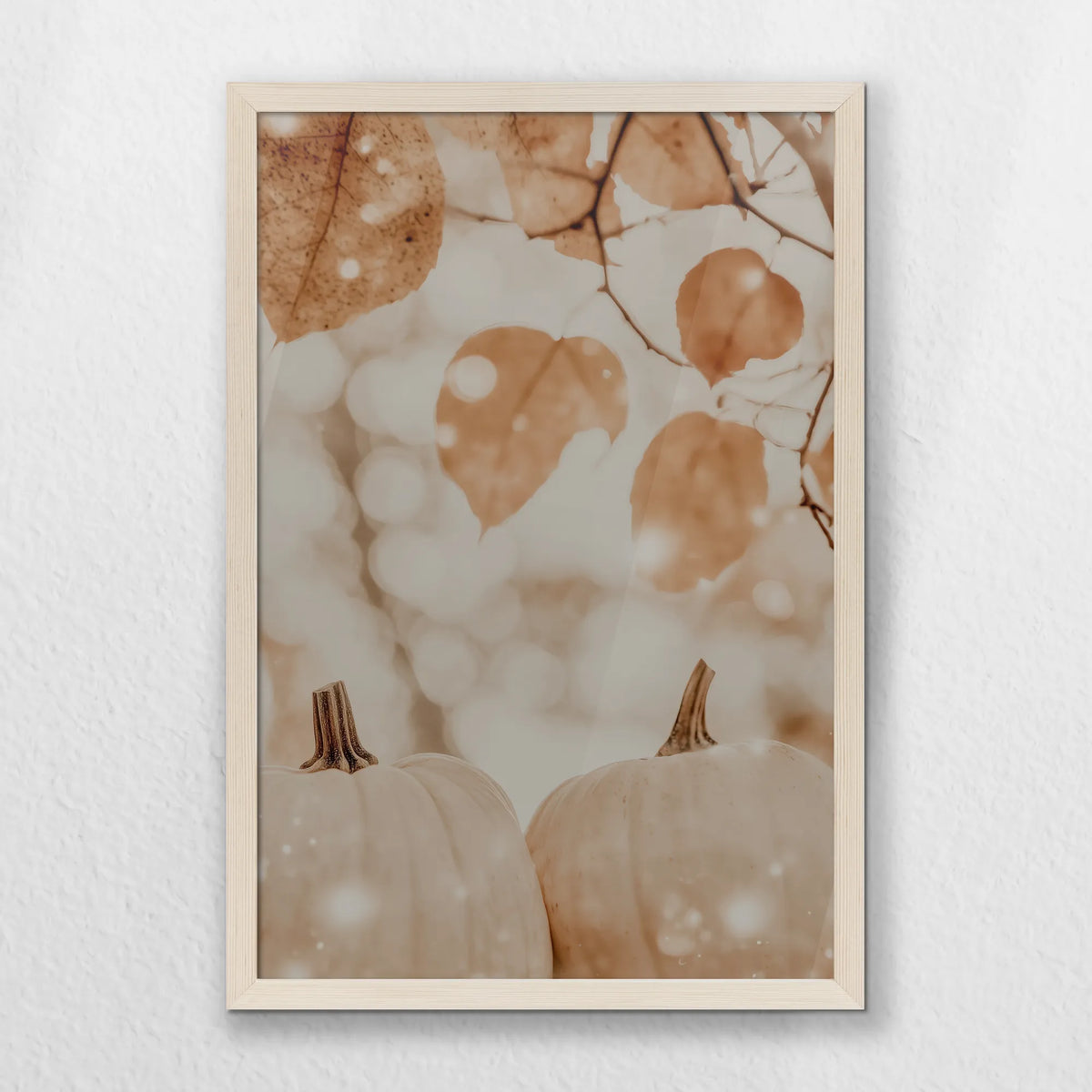 PN-040W060