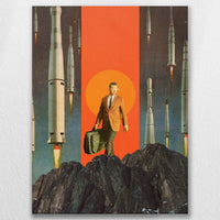 LW-060W080