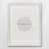 PW-030W040