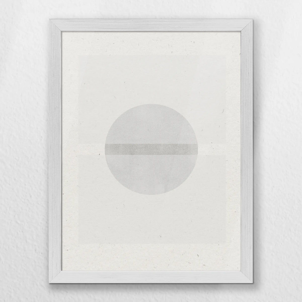 PW-030W040