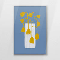 PS-062W093