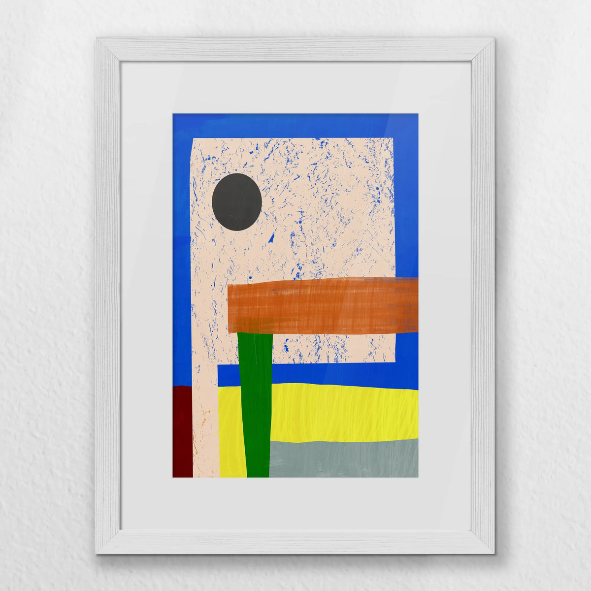 PWP030W040
