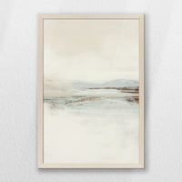 PN-040W060