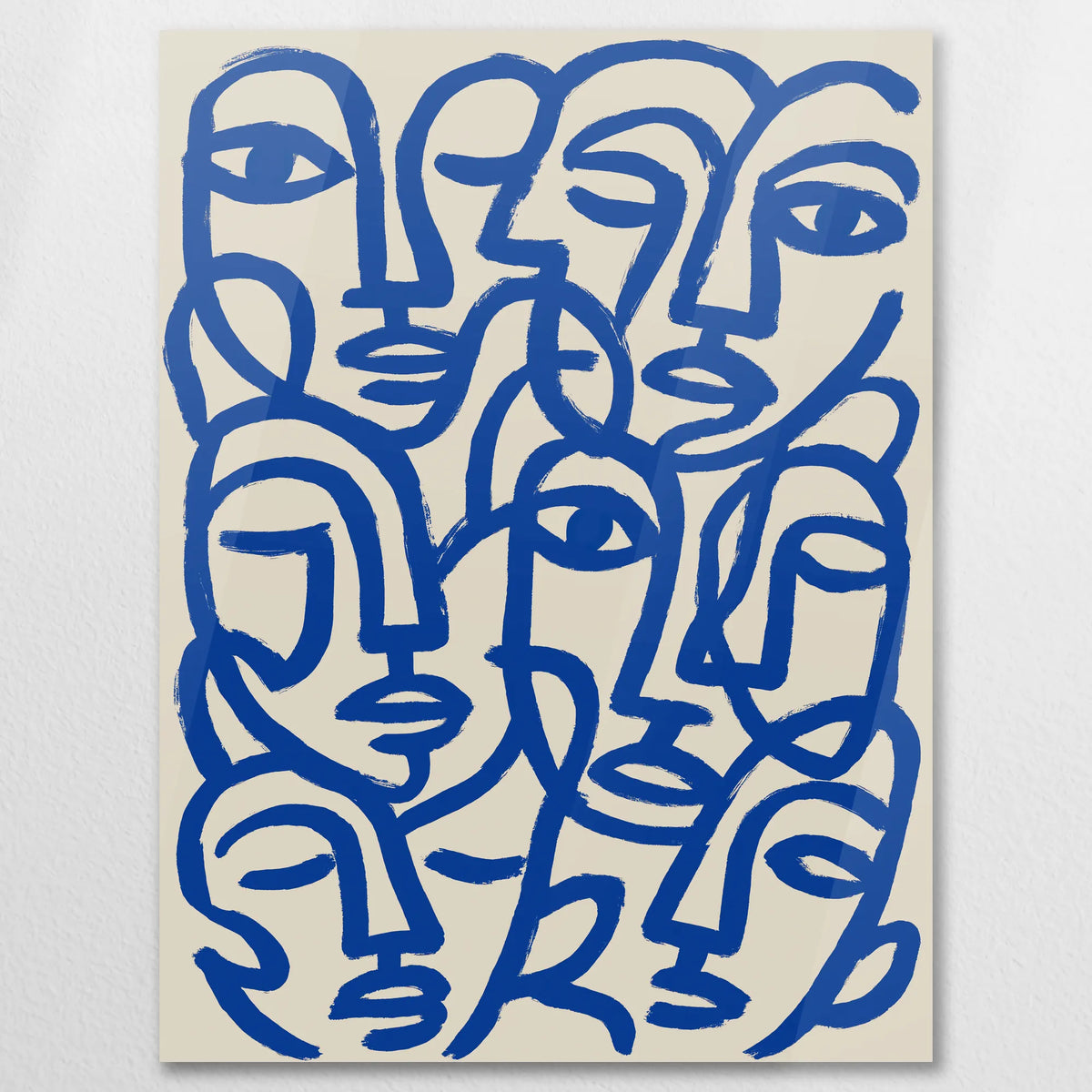 AC-060W080