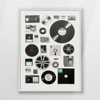 PW-060W080