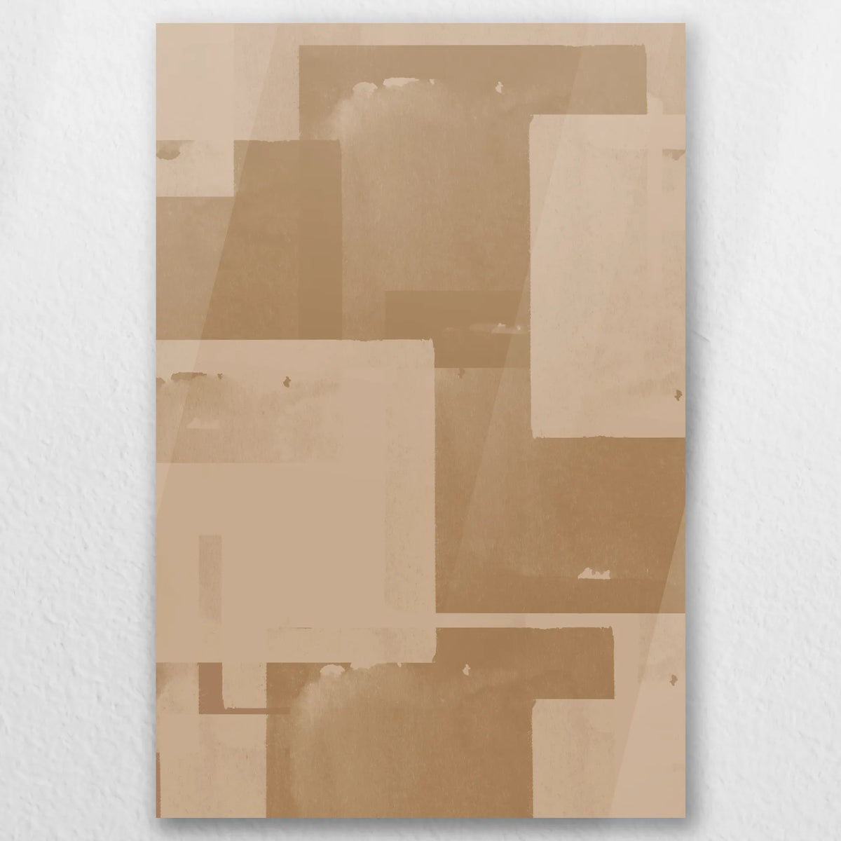 AC-030W045