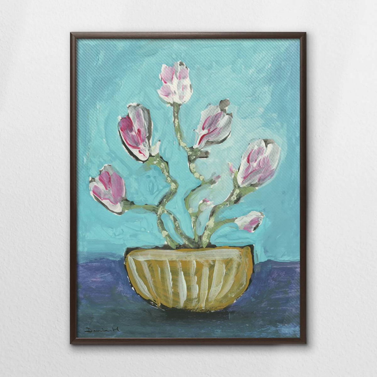 LWN060W080
