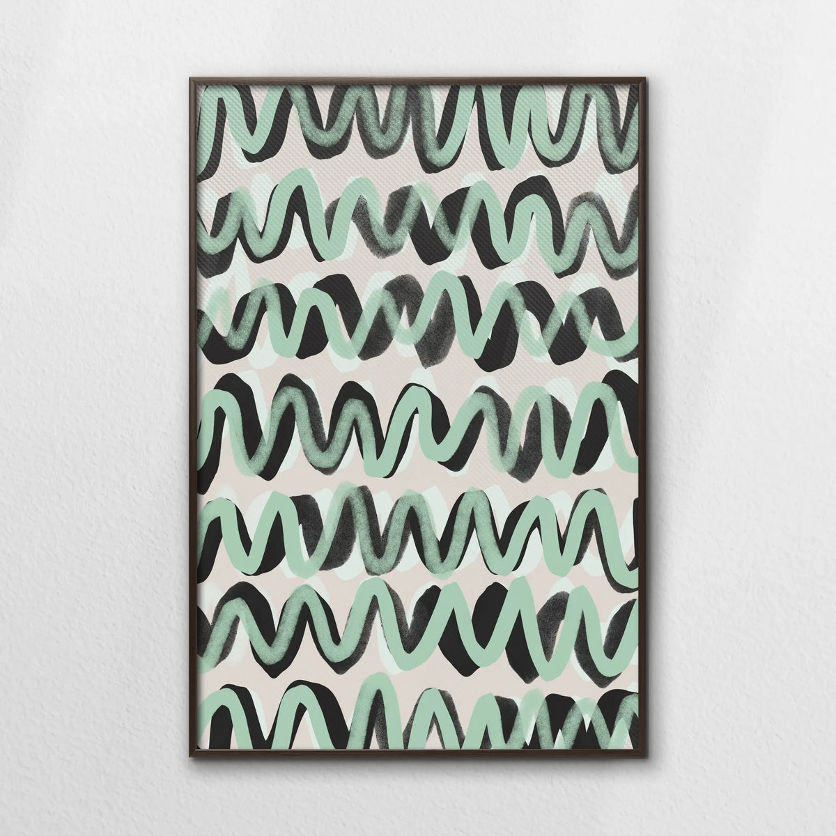 LWN080W120