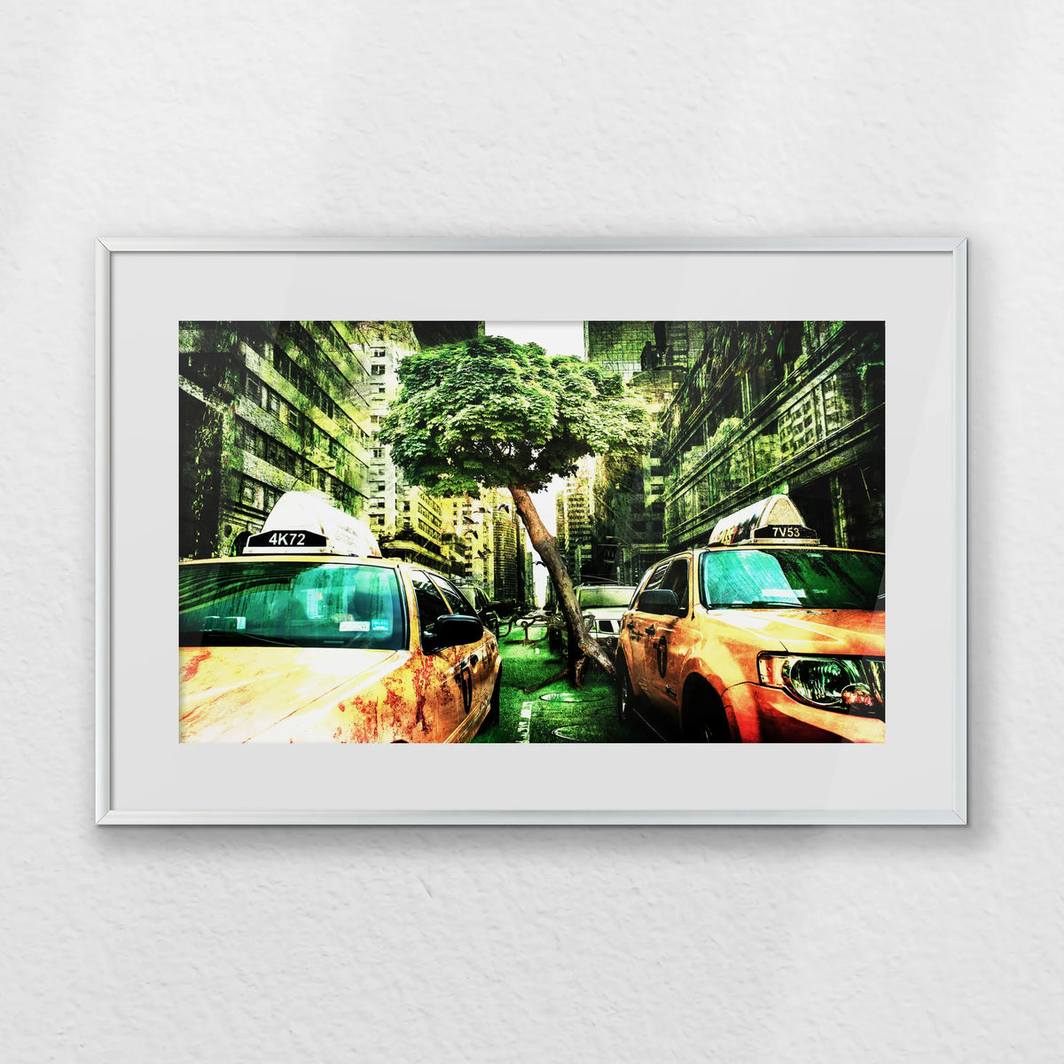 PSP060W040