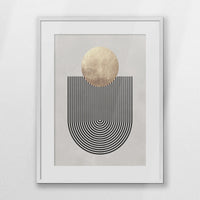 PWP060W080