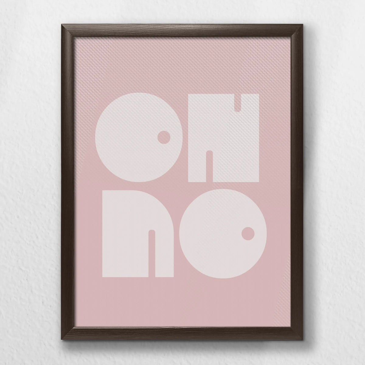 LWN030W040