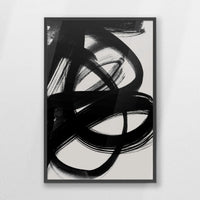 PK-062W093