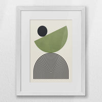 PWP030W040