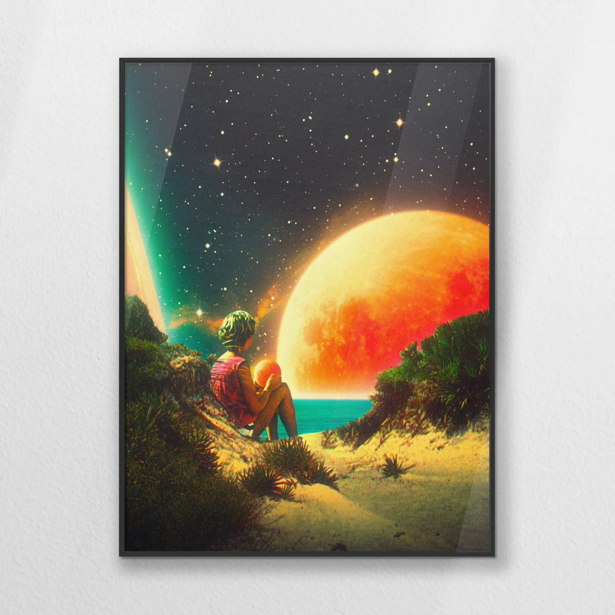 PB-060W080