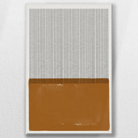 LW-050W075
