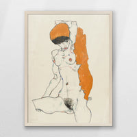 PN-050W070