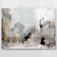 AL-060W045