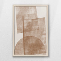 PN-040W060